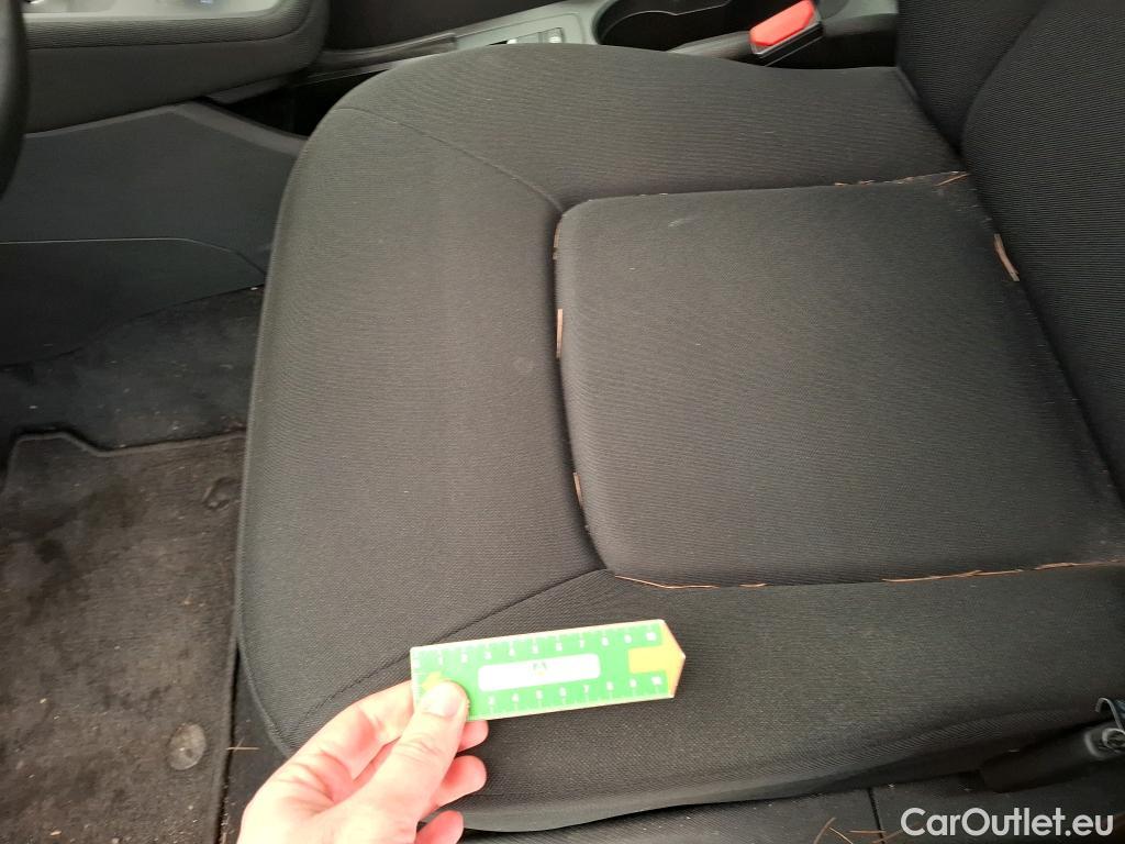  Renault  Zoe  Business 52kWh BVA #20