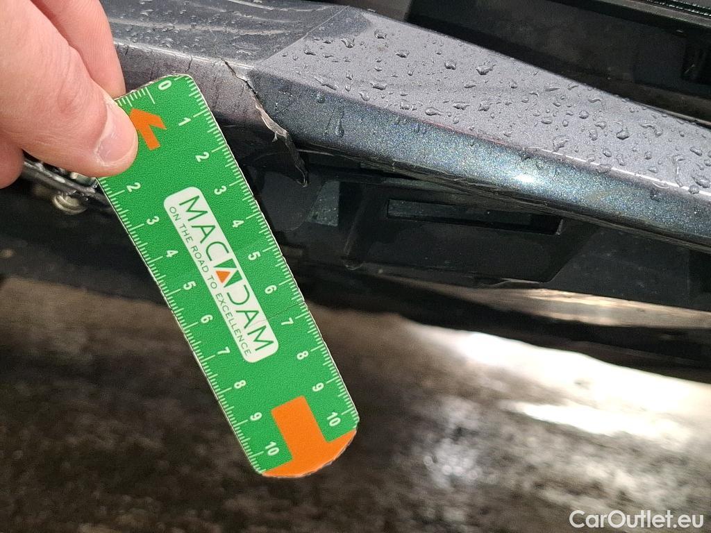  Renault  Megane  IV Berline 5 ptes. Evolution 1.5 dCi 115CV BVM6 E6d #2