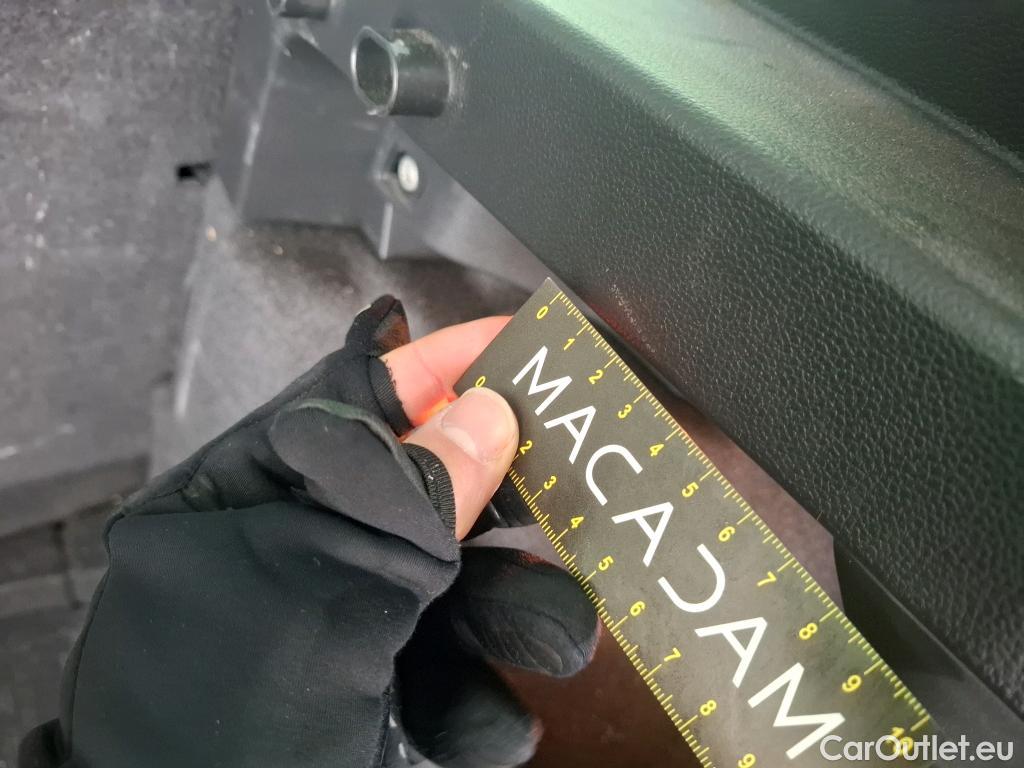  Skoda  Karoq SKODA  / 2022 / 5P / SUV 1.5 TSI 150ch ACT DSG7 Business #60