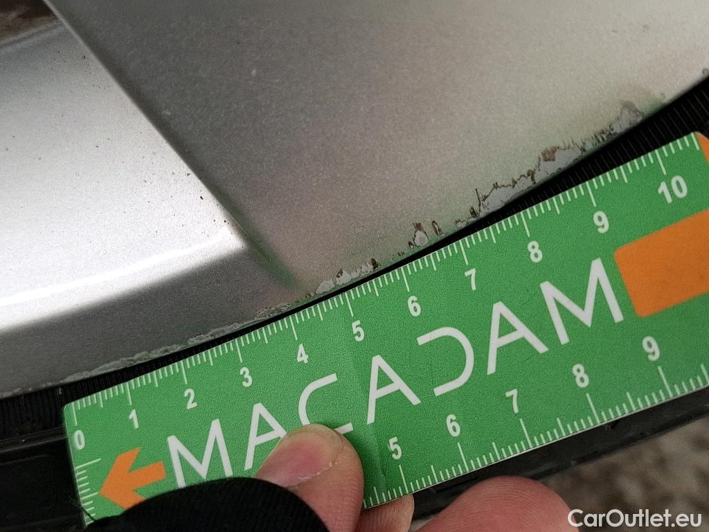  Skoda  Octavia  Combi Style 1.6 TDI 115CV BVA7 E6 #24