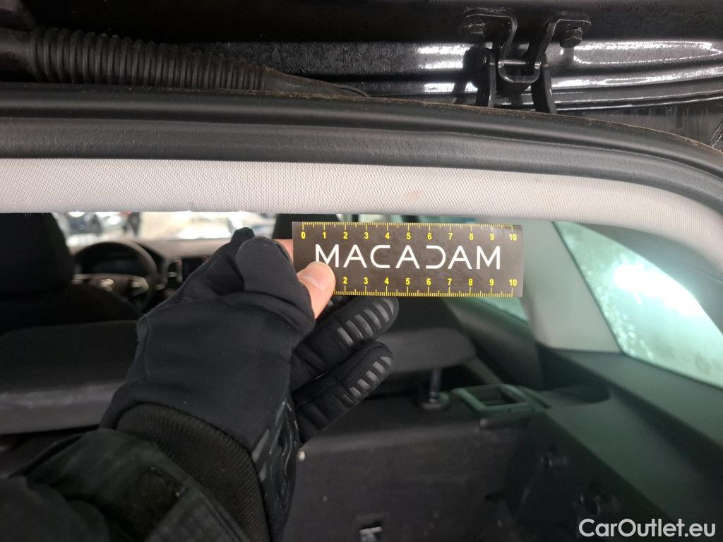  Skoda  Karoq SKODA  / 2022 / 5P / SUV 1.5 TSI 150ch ACT DSG7 Business #44