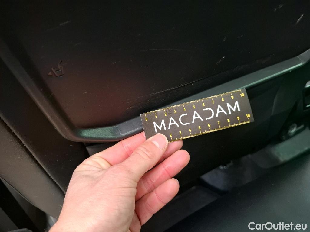  Skoda  Kodiaq  Style 4x4 2.0 TDI 190CV BVA7 E6 #11