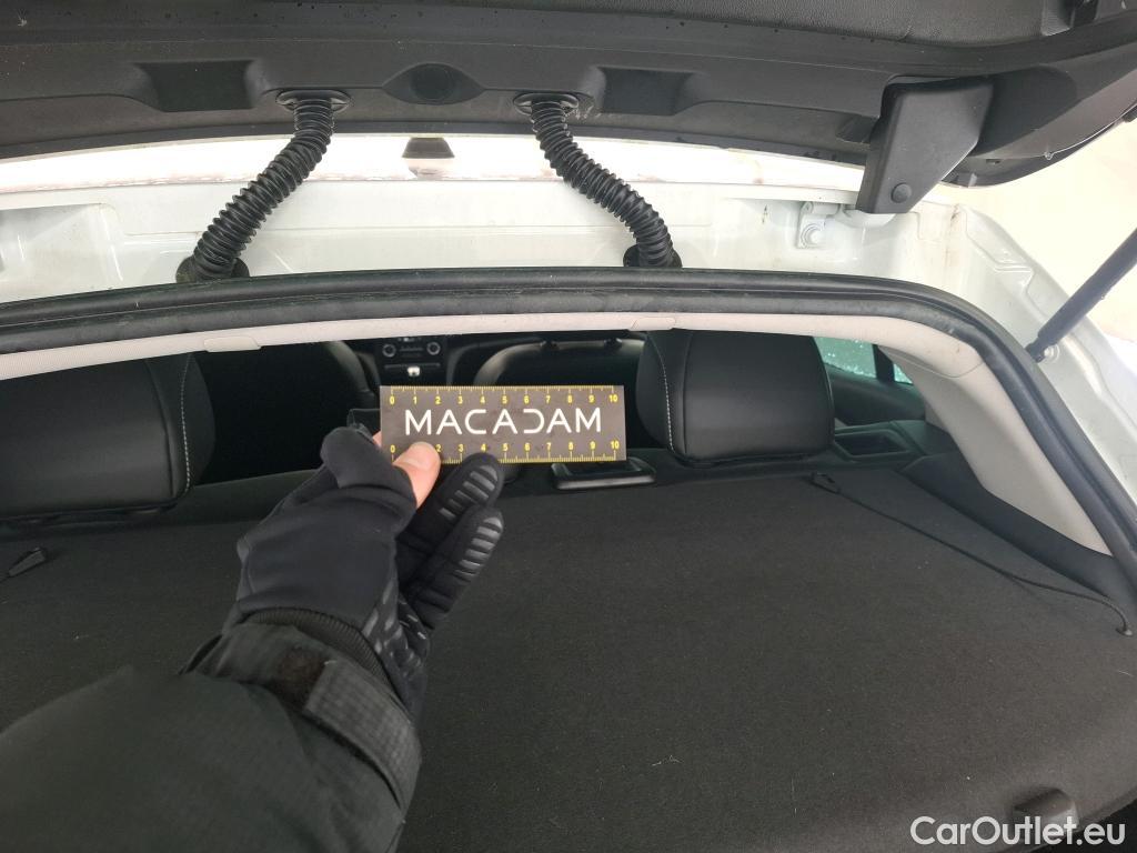  Renault  Megane  IV Berline 5pt. Intens 1.5 dCi 115CV BVM6 E6dT #25