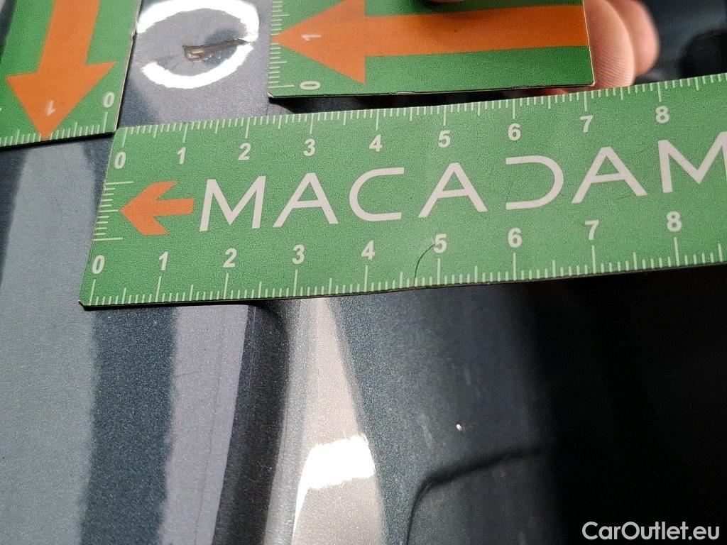  Skoda  Octavia  Combi Style 1.6 TDI 115CV BVA7 E6 #43