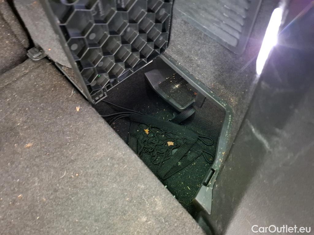  Skoda  Kodiaq  Style 4x4 2.0 TDI 190CV BVA7 E6 #20