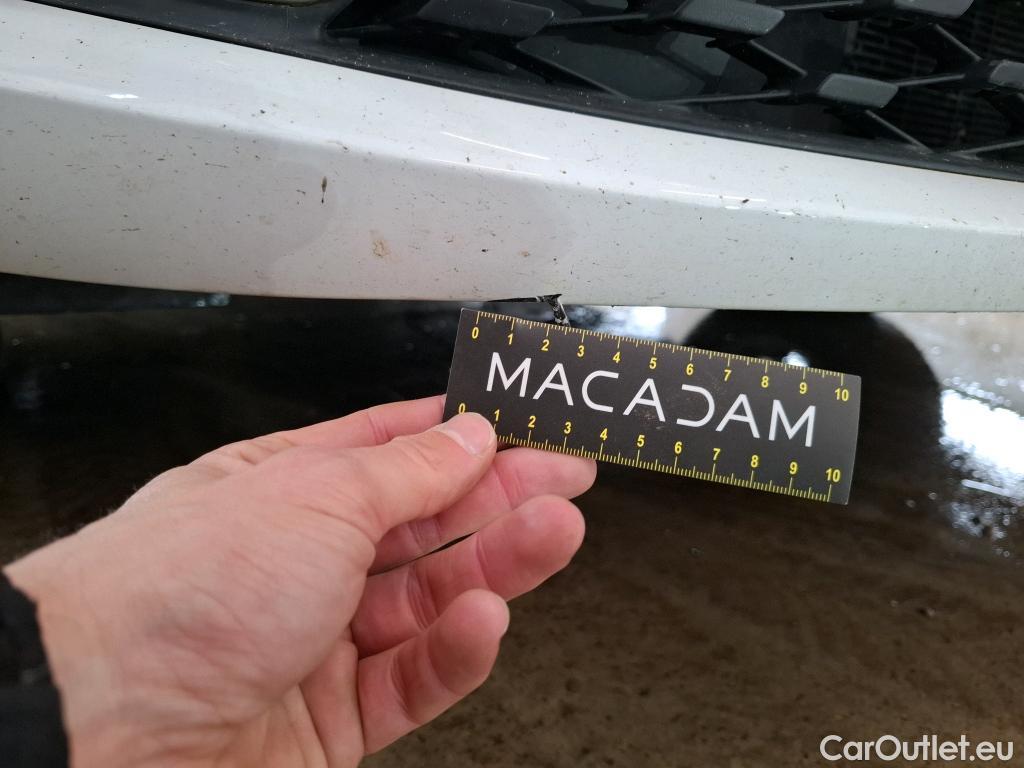  Renault  Zoe  Business 52kWh BVA / TRANSFO VP VF #19