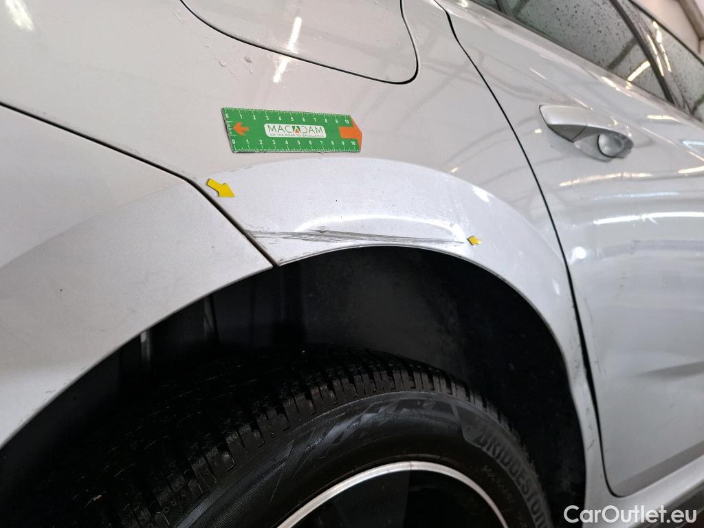  Skoda  KAMIQ  Monte Carlo 1.0 TSI 110CV BVA7 E6d #2