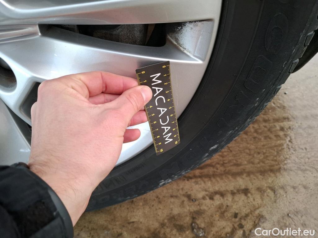  Skoda  Kodiaq  Style 4x4 2.0 TDI 190CV BVA7 E6 #39