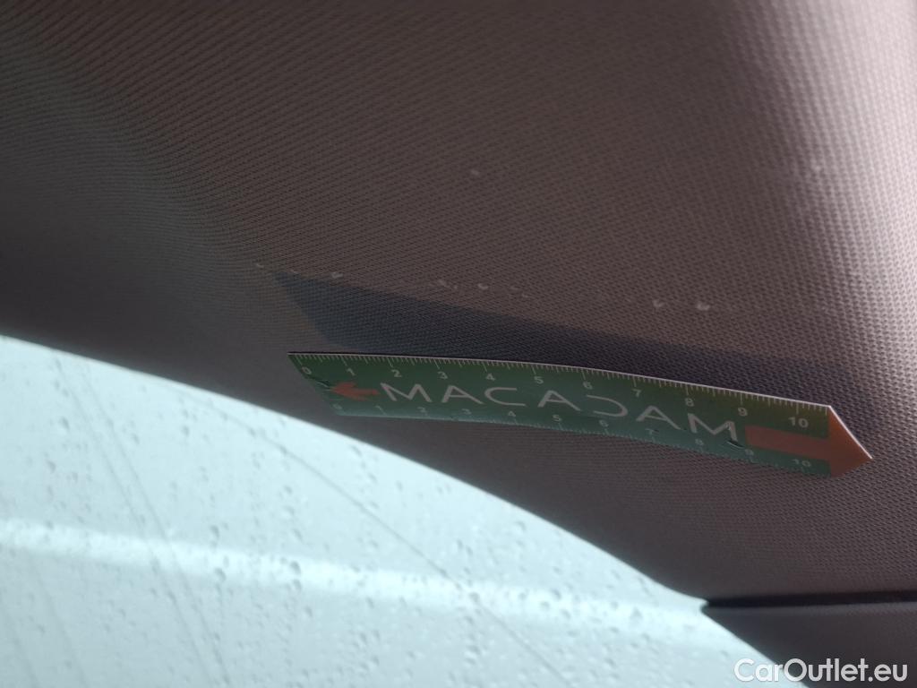  Skoda  Octavia  Combi Style 1.6 TDI 115CV BVA7 E6 #30