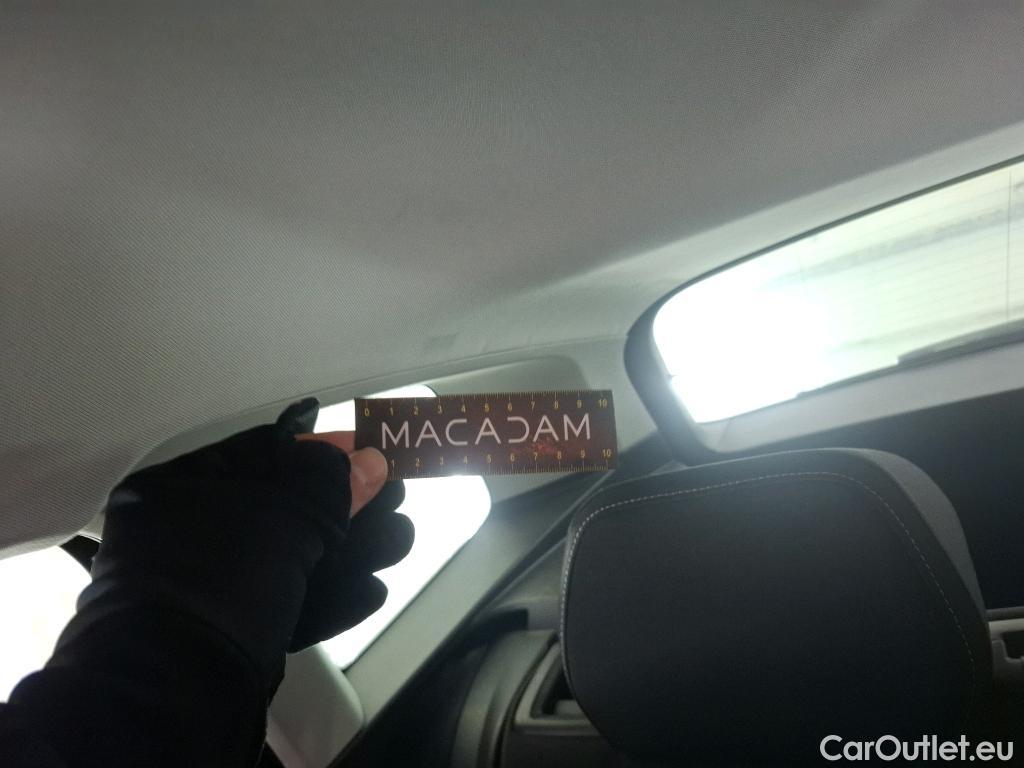  Skoda  Karoq SKODA  / 2022 / 5P / SUV 1.5 TSI 150ch ACT DSG7 Business #43