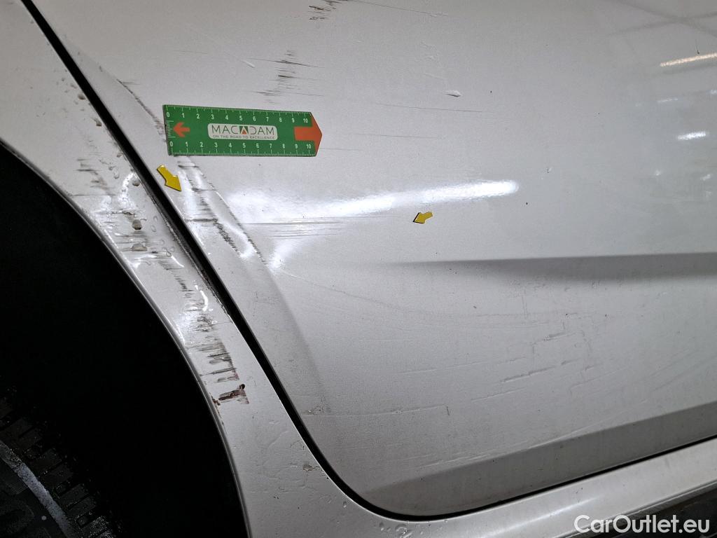  Skoda  KAMIQ  Monte Carlo 1.0 TSI 110CV BVA7 E6d #5