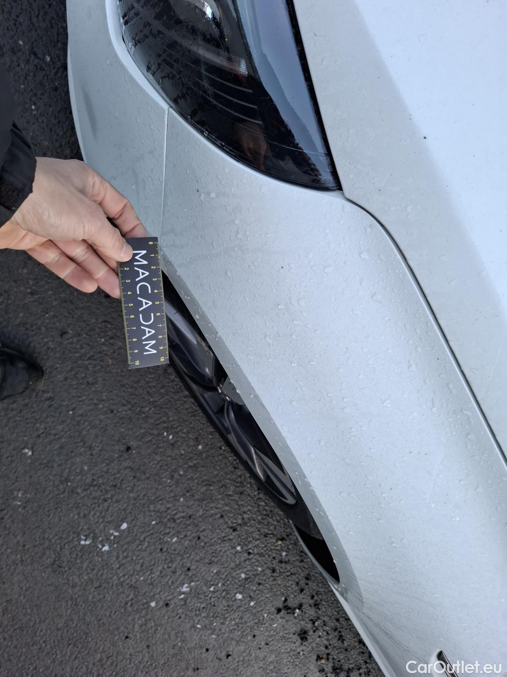  Renault  Megane  IV Berline 5pt. Intens 1.5 dCi 115CV BVM6 E6dT #7