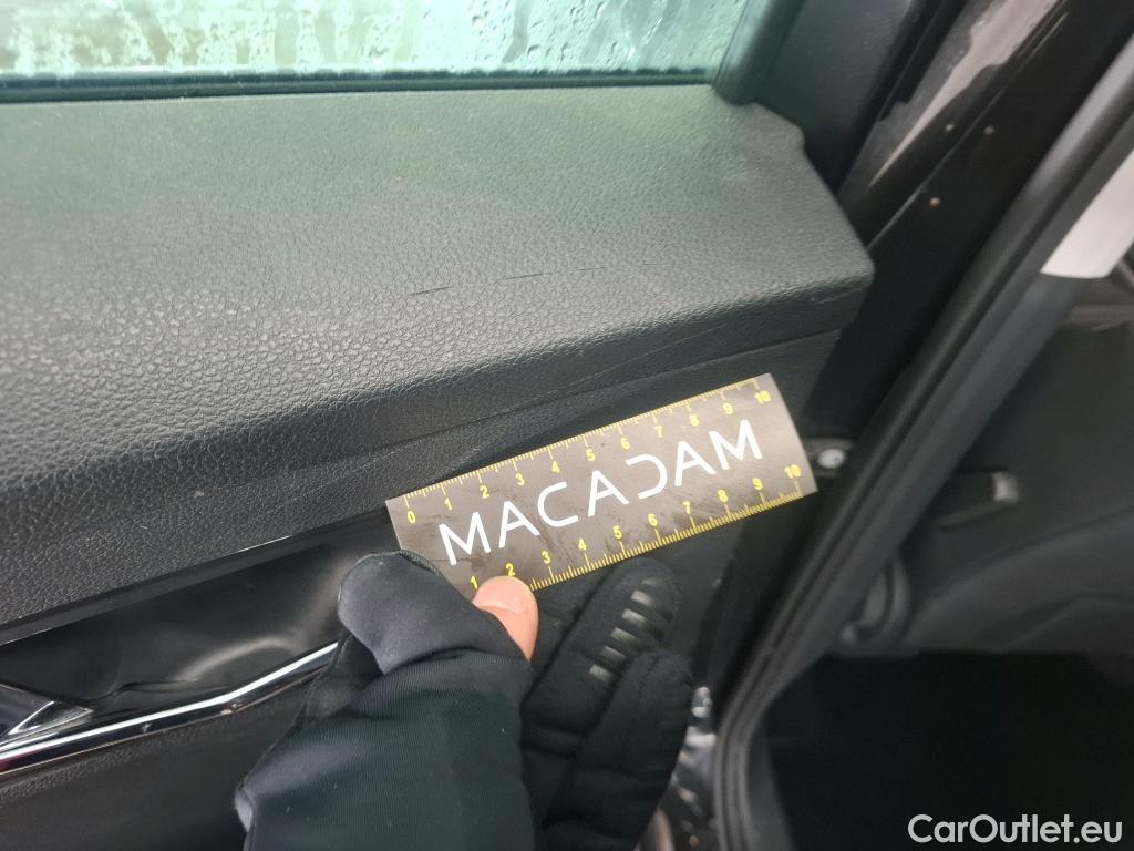  Skoda  Karoq SKODA  / 2022 / 5P / SUV 1.5 TSI 150ch ACT DSG7 Business #4