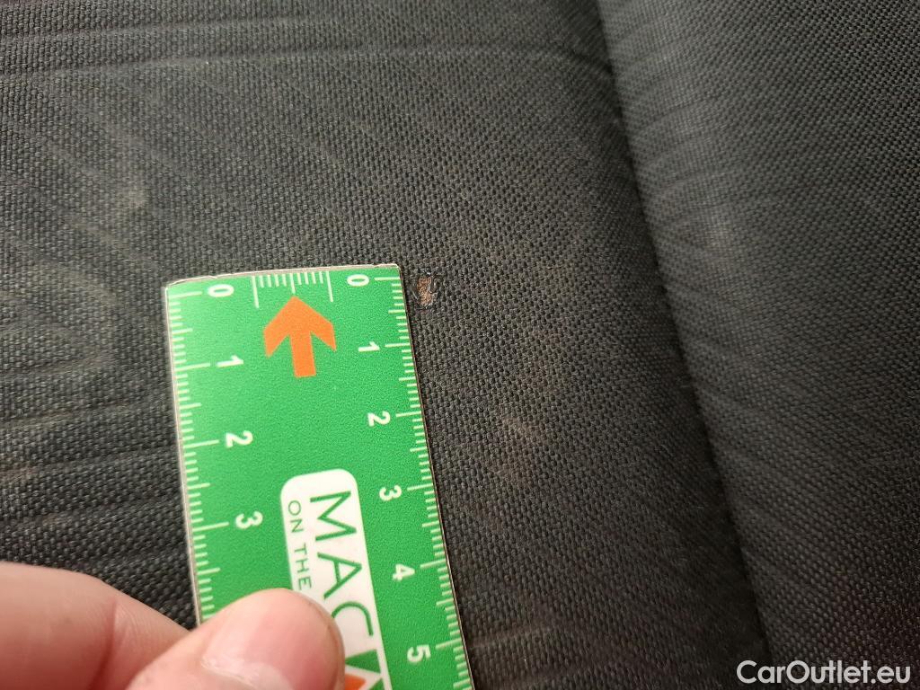  Renault  Trafic  Fourgon L2H1 1300 Confort 1.6 dCi #23