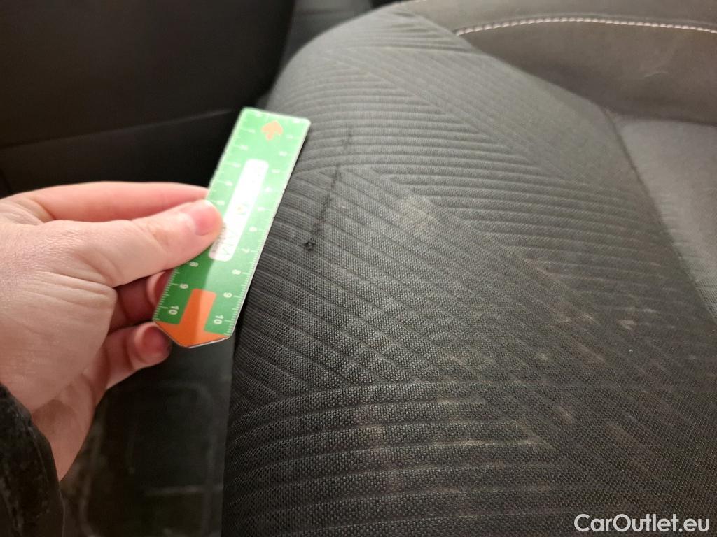  Renault  Trafic  Fourgon Grand Confort L1H1 1000 1.6 dCi #15