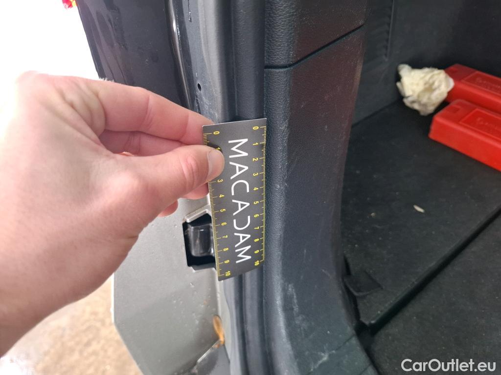  Skoda  Kodiaq  Style 4x4 2.0 TDI 190CV BVA7 E6 #41