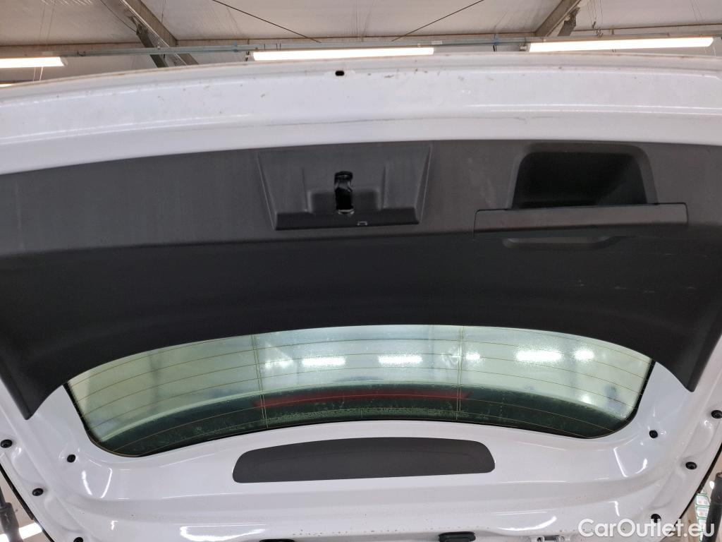  Renault  Clio  V Business 1.6 E-TECH Hybrid 140CV BVA6 E6d #8