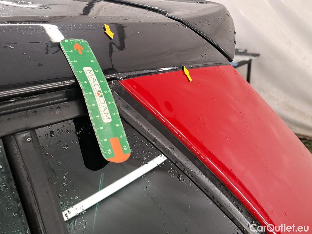  Skoda  Fabia  Monte Carlo 1.0 TSI 95CV BVM5 E6dT #20