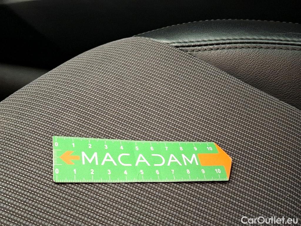  Skoda  Octavia  Combi Style 1.6 TDI 115CV BVA7 E6 #58