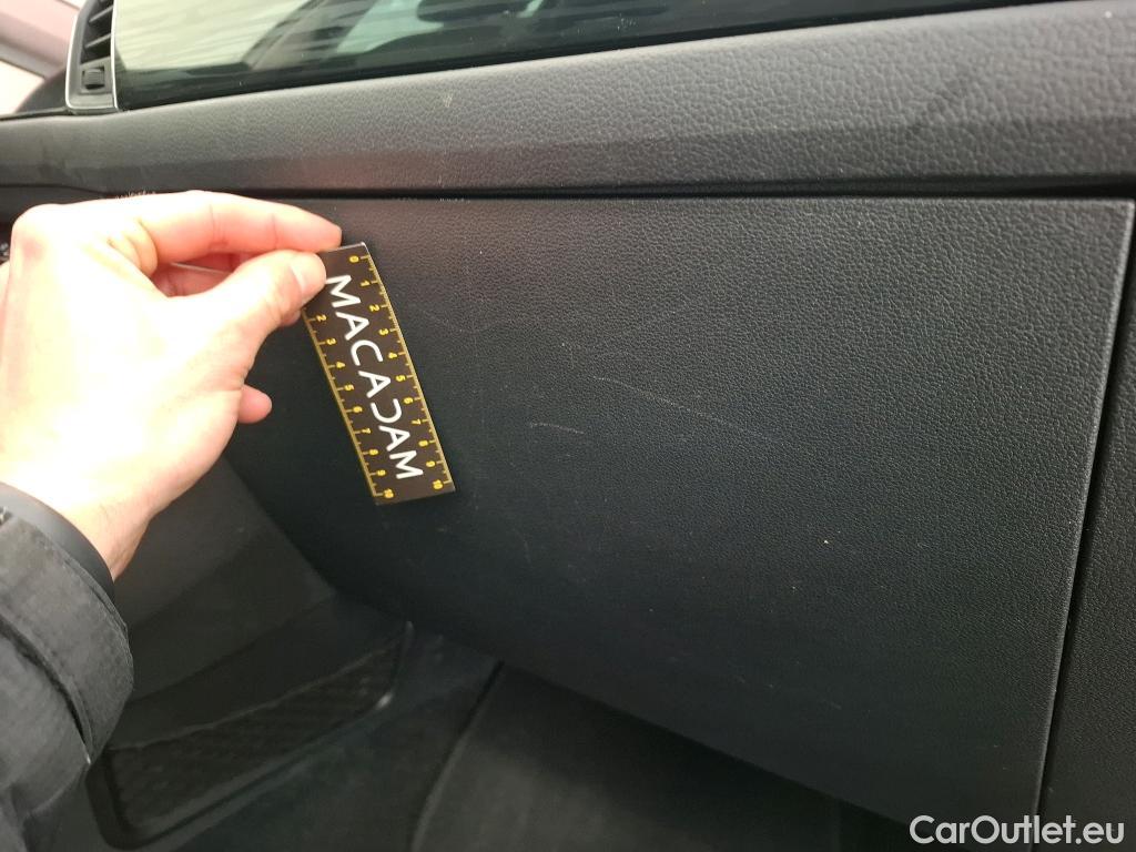  Skoda  Kodiaq  Style 4x4 2.0 TDI 190CV BVA7 E6 #18