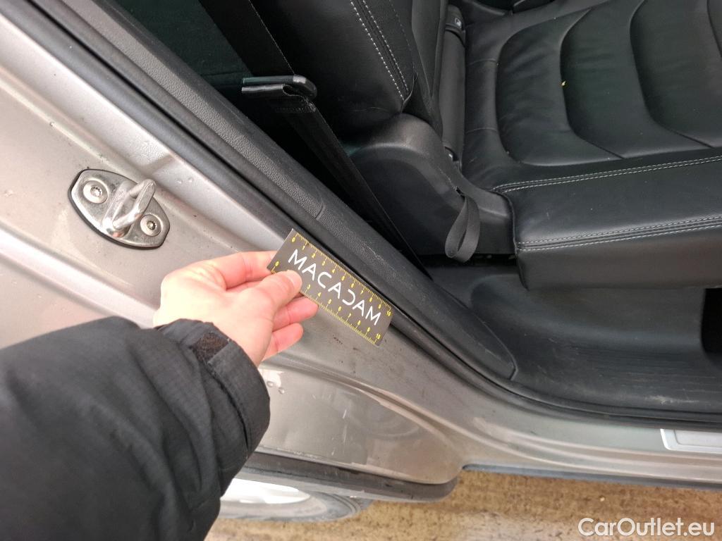  Skoda  Kodiaq  Style 4x4 2.0 TDI 190CV BVA7 E6 #13