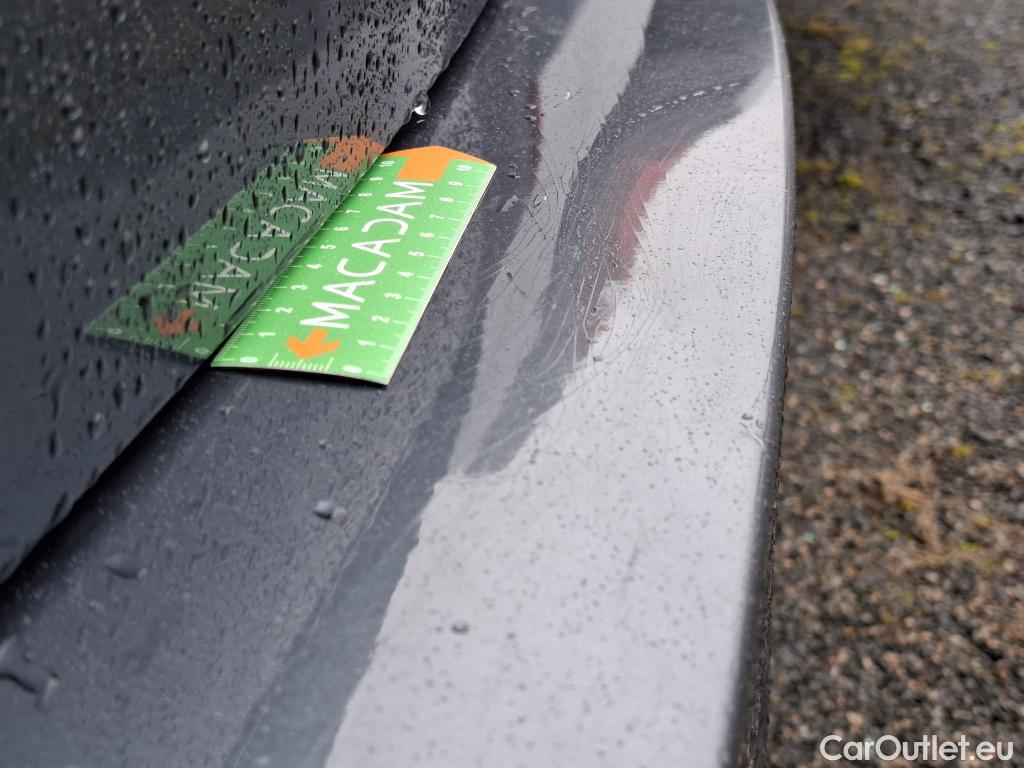  Skoda  Octavia  Combi Style 1.6 TDI 115CV BVA7 E6 #5