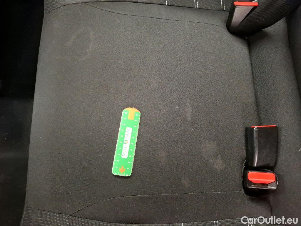  Dacia  Sandero  III Confort 1.0 TCe 90CV BVM5 E6d #19