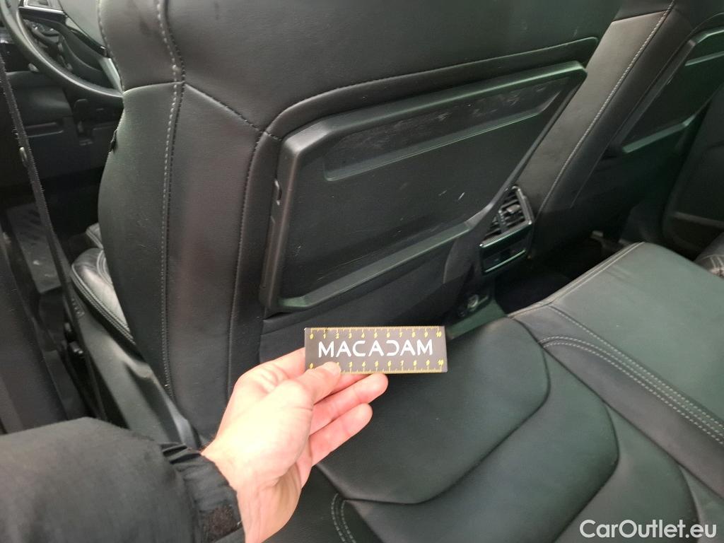  Skoda  Kodiaq  Style 4x4 2.0 TDI 190CV BVA7 E6 #10