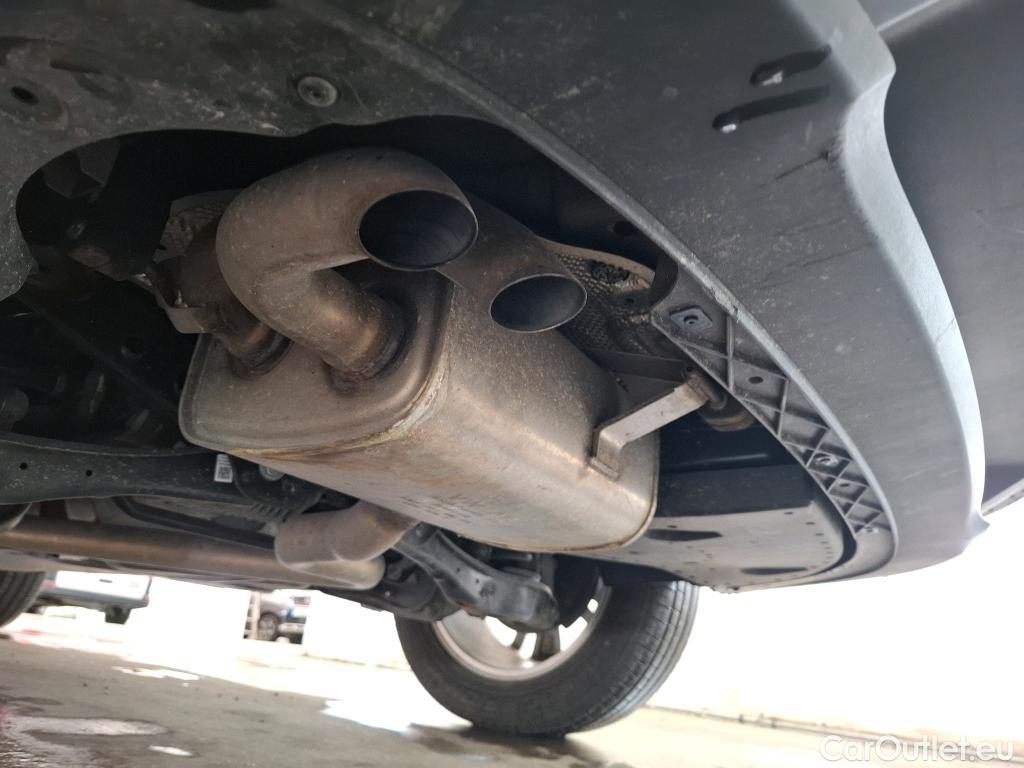  Skoda  Kodiaq  Style 4x4 2.0 TDI 190CV BVA7 E6 #22