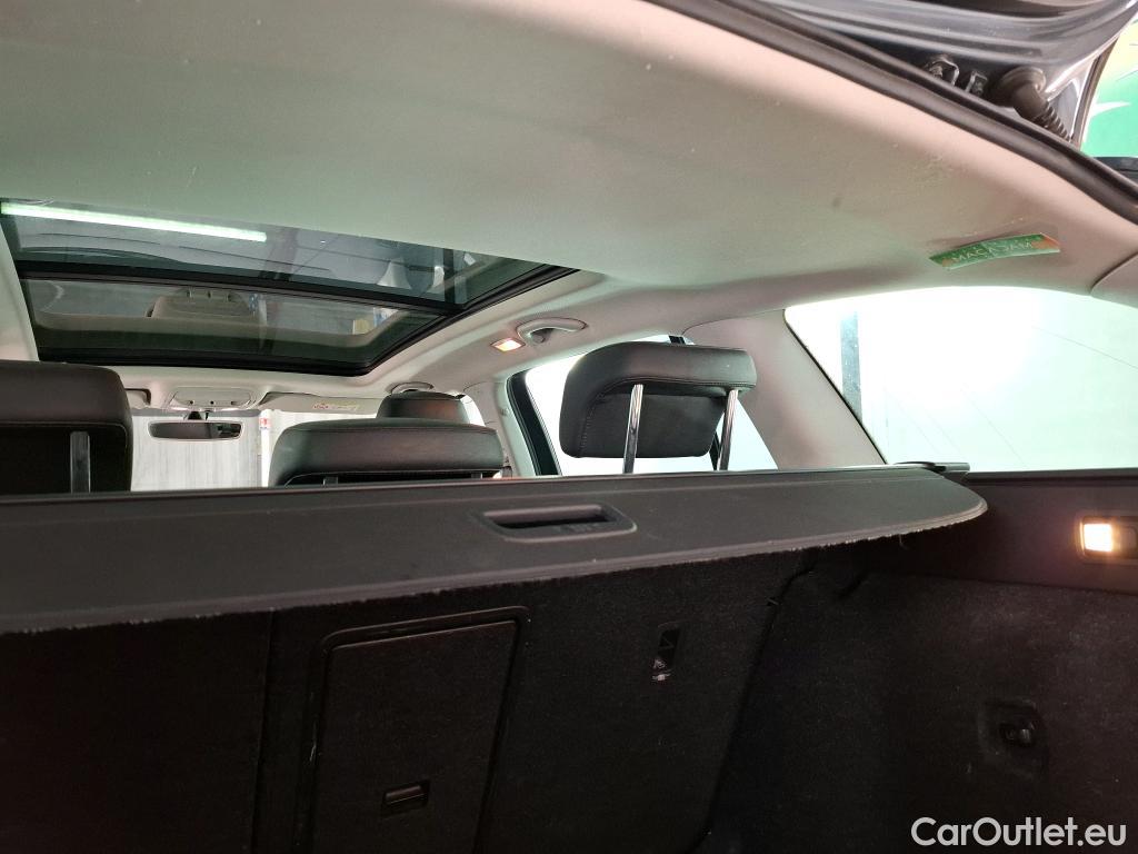  Skoda  Octavia  Combi Style 1.6 TDI 115CV BVA7 E6 #27