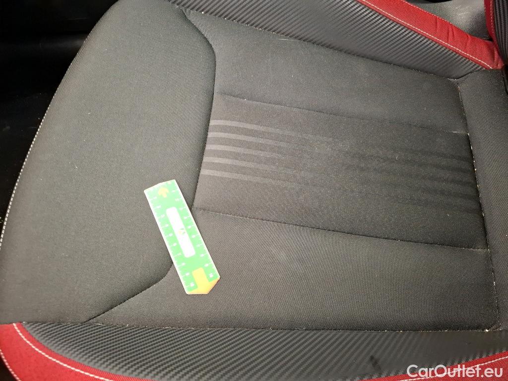  Skoda  KAMIQ  Monte Carlo 1.0 TSI 110CV BVA7 E6d #39