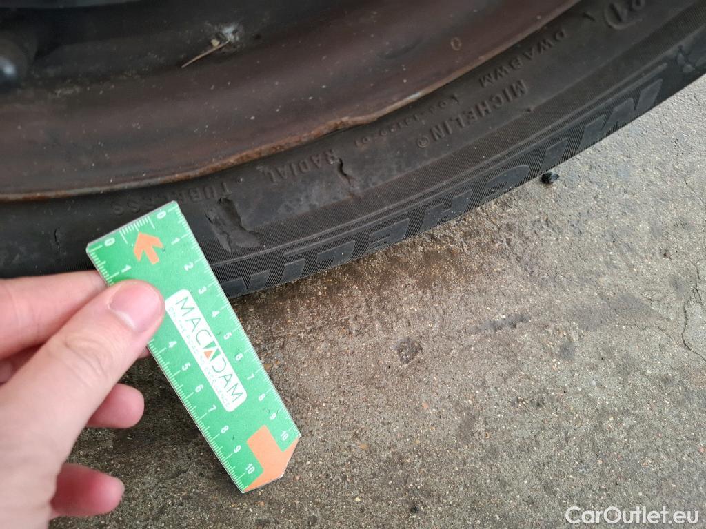  Renault  Zoe  Business 52kWh BVA #3