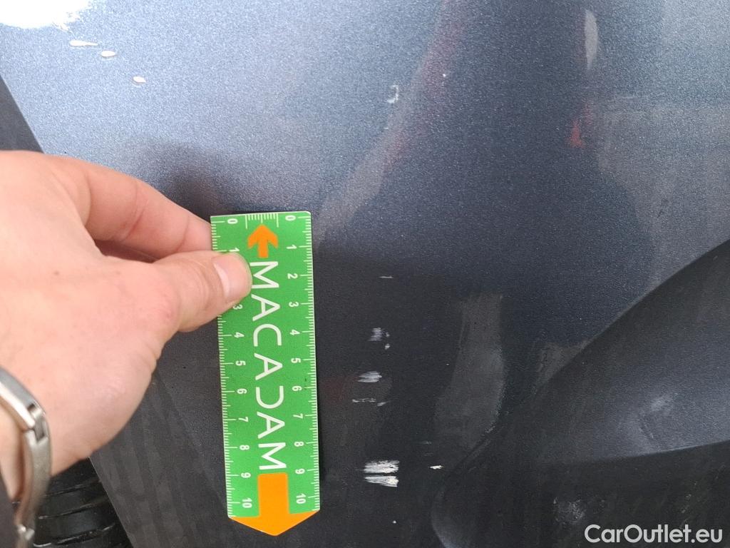  Renault  Clio  V Zen 1.0 TCe 100CV BVM5 E6dT #18