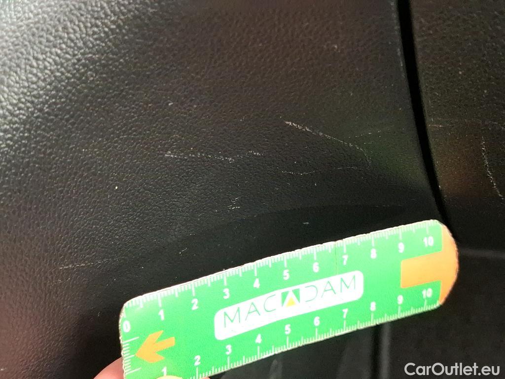  Renault  Megane  IV Berline 5 ptes. Evolution 1.5 dCi 115CV BVM6 E6d #21