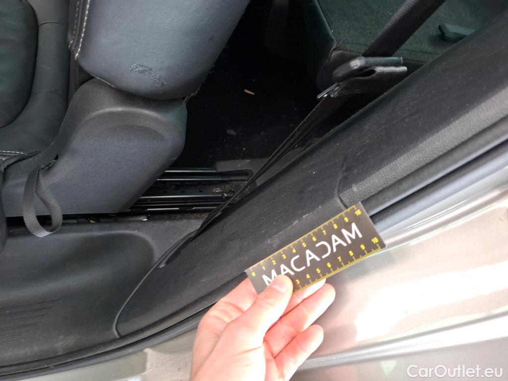  Skoda  Kodiaq  Style 4x4 2.0 TDI 190CV BVA7 E6 #7