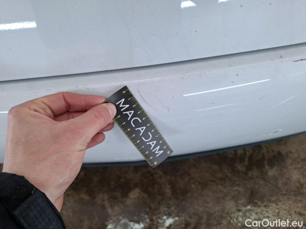  Renault  Zoe  Business 52kWh BVA / TRANSFO VP VF #27