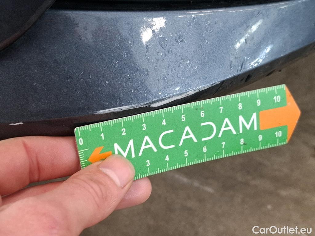  Renault  Clio  V Zen 1.0 TCe 100CV BVM5 E6dT #9