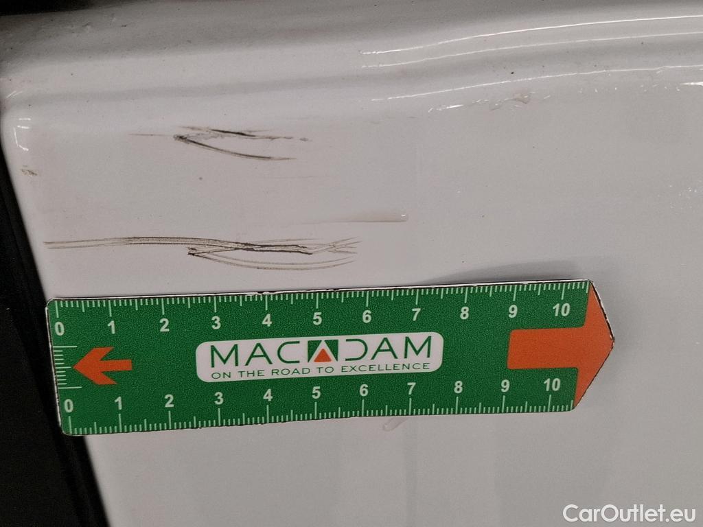  Renault  Trafic  Fourgon Grand Confort L1H1 1000 1.6 dCi #3