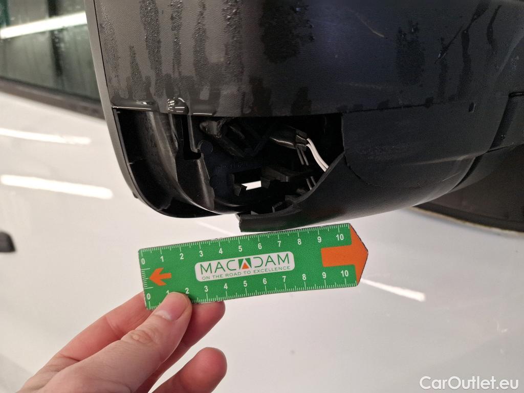  Renault  Trafic  Fourgon Grand Confort L1H1 1000 1.6 dCi #25