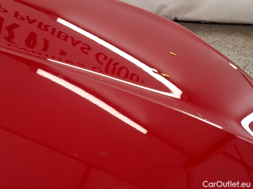  Skoda  Fabia  Monte Carlo 1.0 TSI 95CV BVM5 E6dT #11