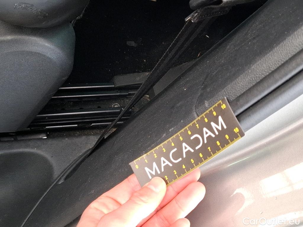  Skoda  Kodiaq  Style 4x4 2.0 TDI 190CV BVA7 E6 #8