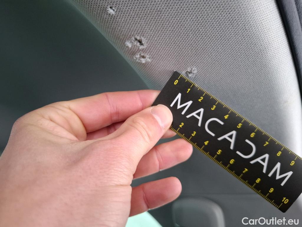  Skoda  Kodiaq  Style 4x4 2.0 TDI 190CV BVA7 E6 #4