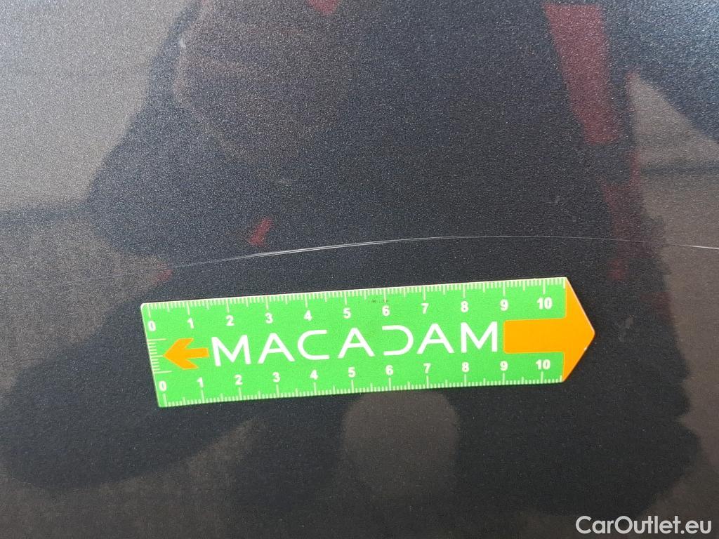  Renault  Clio  V Zen 1.0 TCe 100CV BVM5 E6dT #6