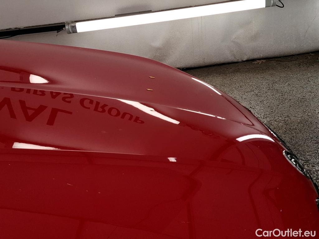  Skoda  Fabia  Monte Carlo 1.0 TSI 95CV BVM5 E6dT #12