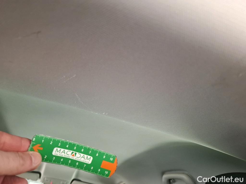  Renault  Megane  IV Berline 5 ptes. Evolution 1.5 dCi 115CV BVM6 E6d #14