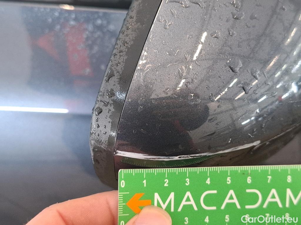  Renault  Clio  V Zen 1.0 TCe 100CV BVM5 E6dT #22