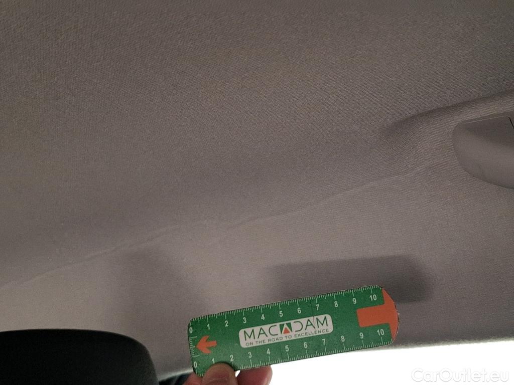  Dacia  Sandero  III Confort 1.0 TCe 90CV BVM5 E6d #3