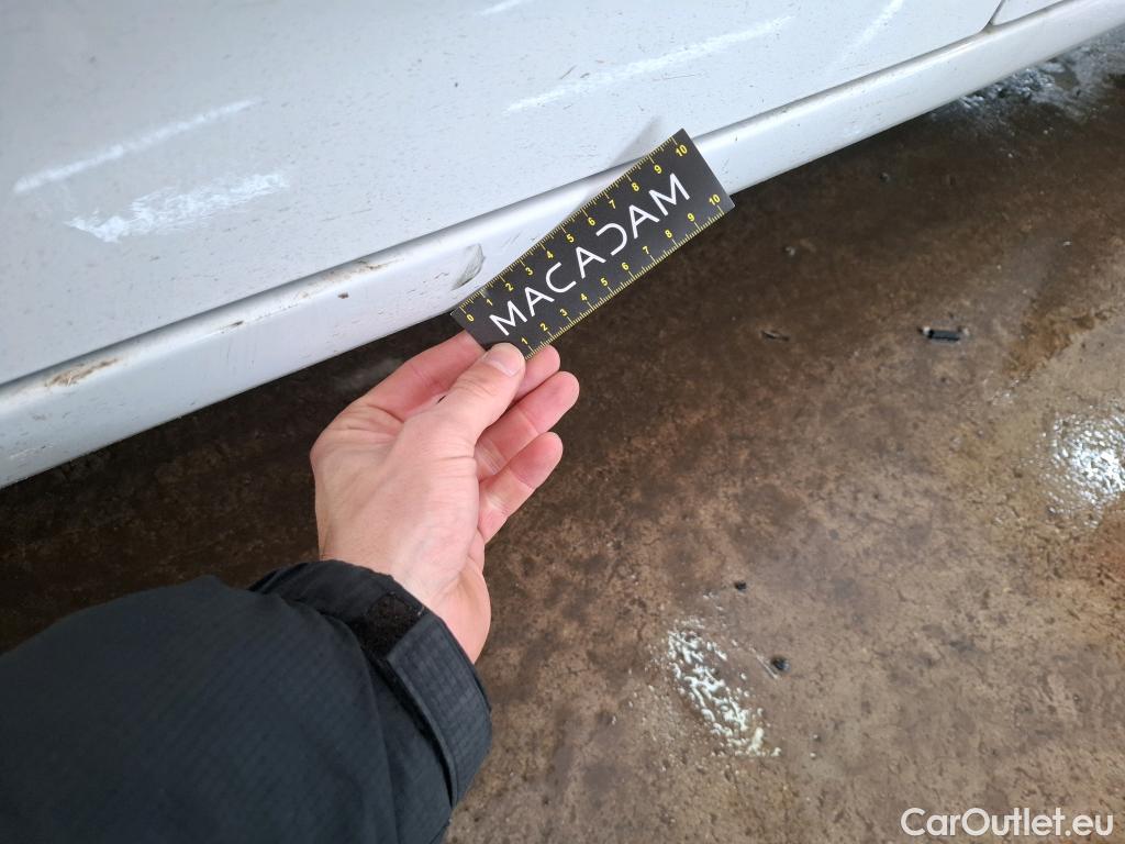  Renault  Zoe  Business 52kWh BVA / TRANSFO VP VF #15