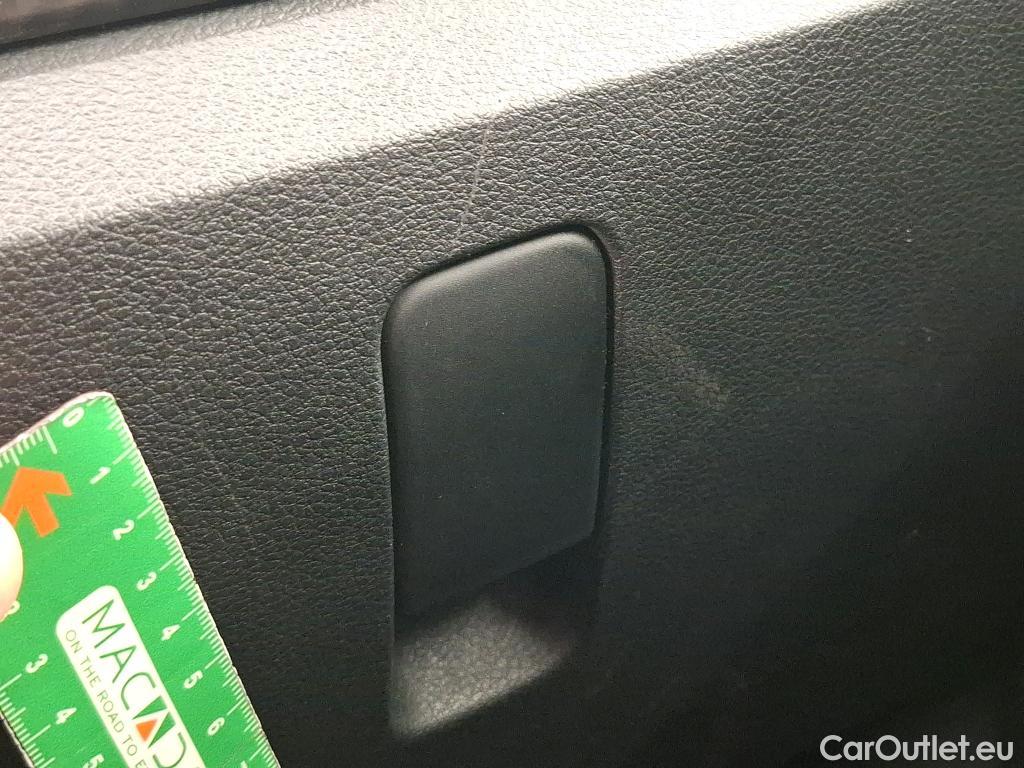  Skoda  Fabia  Monte Carlo 1.0 TSI 95CV BVM5 E6dT #32