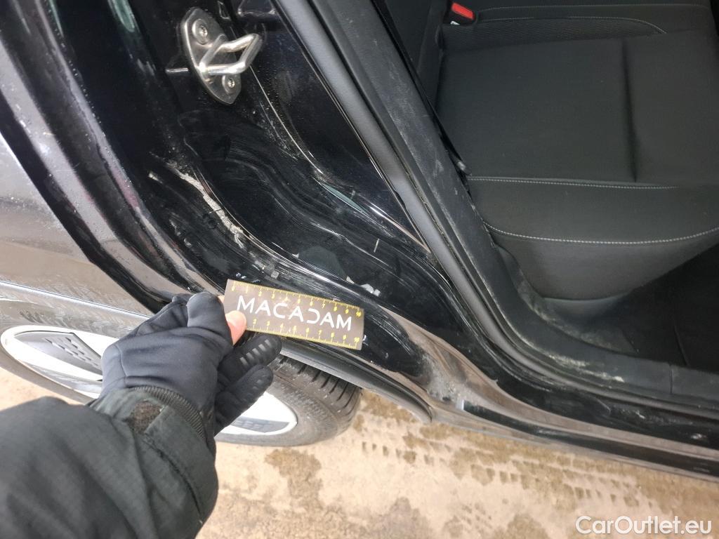  Skoda  Karoq SKODA  / 2022 / 5P / SUV 1.5 TSI 150ch ACT DSG7 Business #48